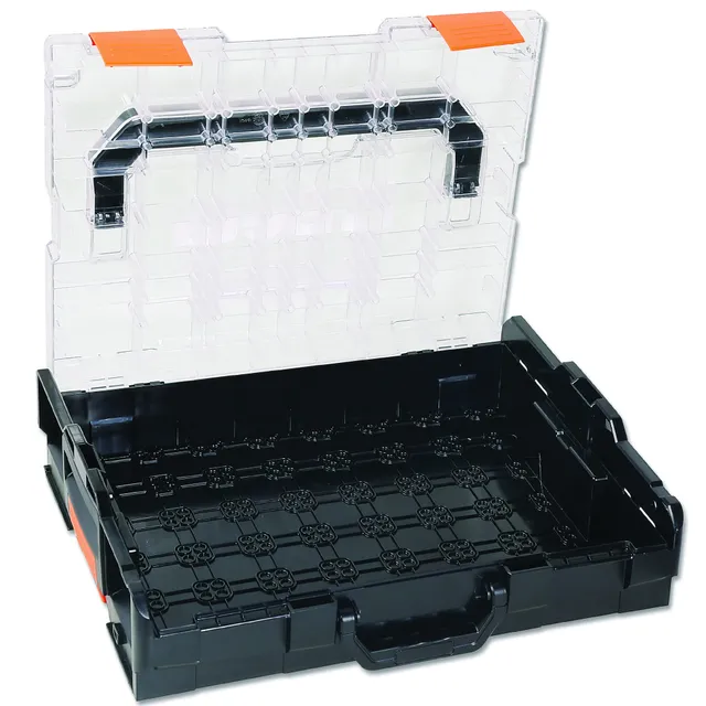 beta-c99v0-valigetta-portautensili-combo-componibile-in-abs-con-coperchio-traspa image 1