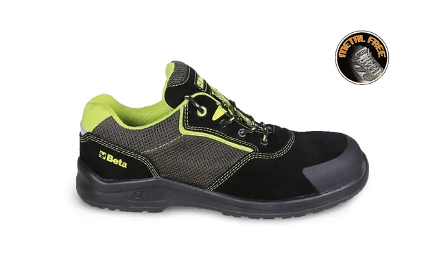 beta-7223pek-43-scarpe-antinfortunistiche-s1-in-pelle-scamosciata-con-puntale-co image 1