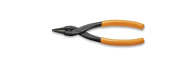 beta-1032k-140x09-pinza-per-anelli-elastici-seeger-interni-con-becchi-diritti-14 image 1