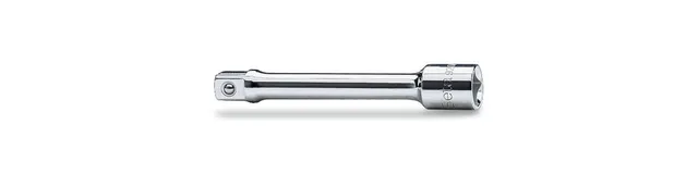 beta-920-21k-prolunga-con-attacco-quadro-maschio-e-femmina-1-2-cromata-125-mm image 1