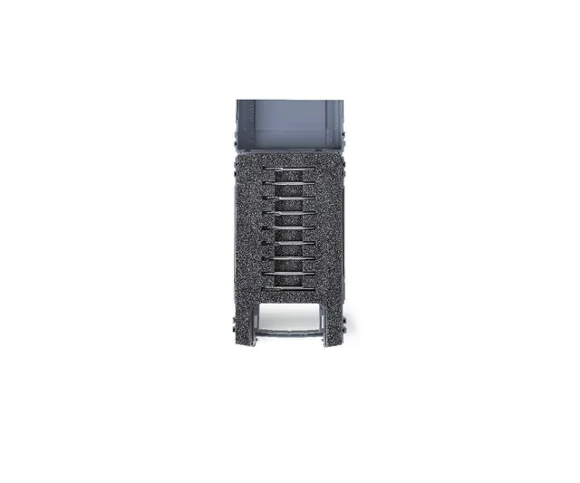 beta-426md-3-a9-serie-9-mini-frese-rotative-in-metallo-duro-in-cassetta-di-plast image 1