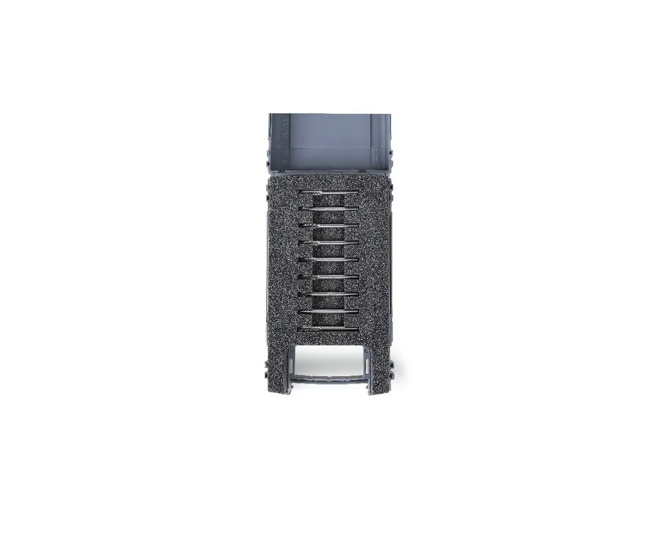beta-426md-3-a9-serie-9-mini-frese-rotative-in-metallo-duro-in-cassetta-di-plast image 1