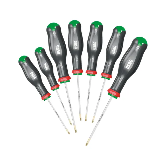 usag-serie-7-set-giraviti-per-viti-con-impronta-torx-tamper-resistant-t10-t40-7- image 1