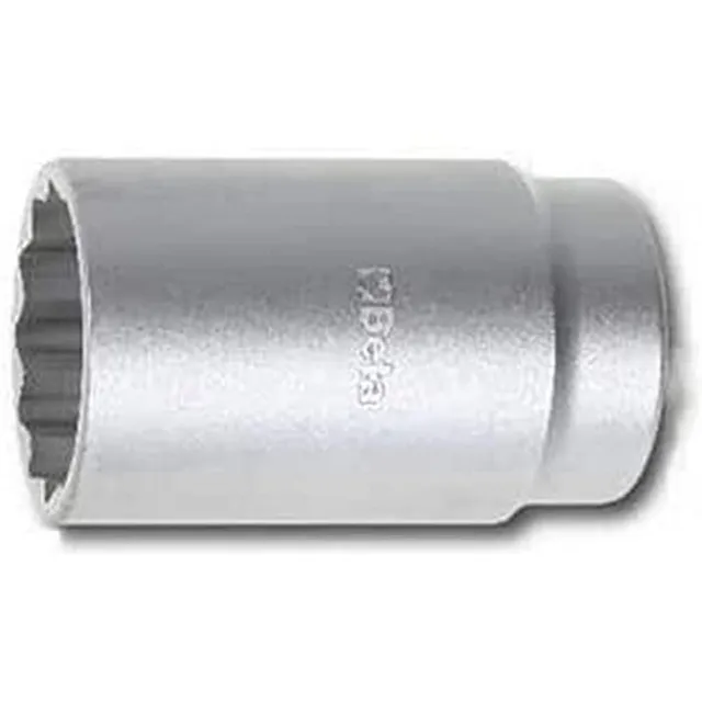 beta-969b-36-chiave-a-bussola-poligonale-36-mm-per-dado-mozzo-ruota-lunghezza-76 image 1