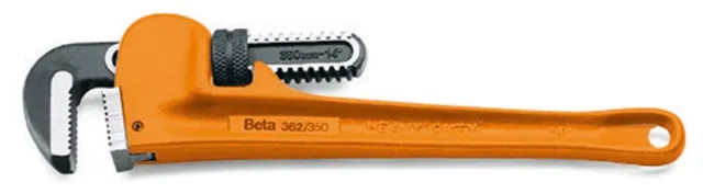 beta-362-300-giratubi-modello-americano-in-ghisa-malleabile-con-ganasce-in-accia image 1