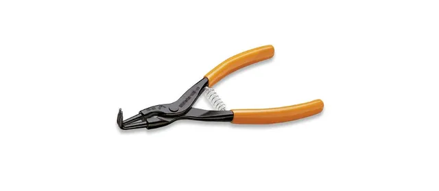 beta-1038k-135x09-pinza-a-becchi-piegati-90-per-anelli-elastici-di-sicurezza-per image 1