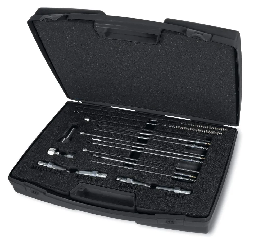 beta-960epc-l-set-estrattore-per-punta-elettrodo-candelette-di-preriscaldamento- image 1
