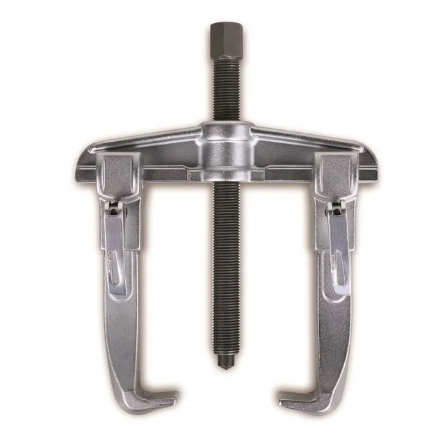 beta-1502-0-estrattore-universale-a-2-griffe-con-sgancio-rapido-a-leva-e-perno-c image 1