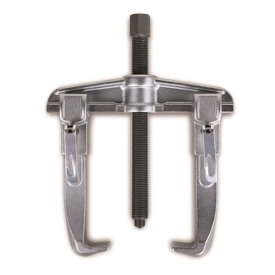beta-1502-0-estrattore-universale-a-2-griffe-con-sgancio-rapido-a-leva-e-perno-c image 1