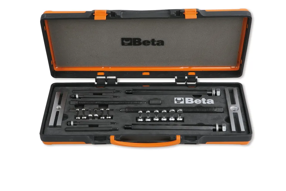 beta-1547-c6-kit-estrattori-per-cuscinetti-con-false-sfere-in-cassetta-rigida-pr image 1