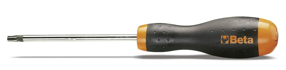 beta-1207txk-30-cacciavite-torx-t30-beta-easy-con-impugnatura-cromata-e-punta-ne image 1