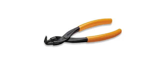 beta-1034k-130x09-pinza-a-becchi-piegati-90-per-anelli-elastici-di-sicurezza-per image 1