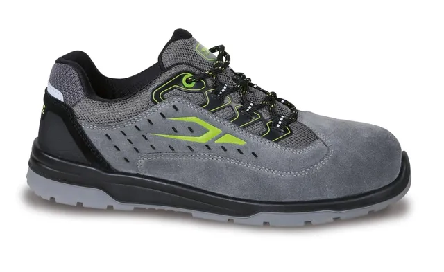 beta-7317an-scarpe-antinfortunistiche-uomo-in-pelle-scamosciata-traforata-con-pu image 1