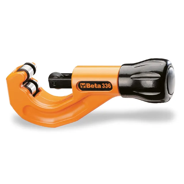 beta-336-tagliatubi-ad-avanzamento-telescopico-per-rame-e-leghe-legare-6-38-mm-c image 1