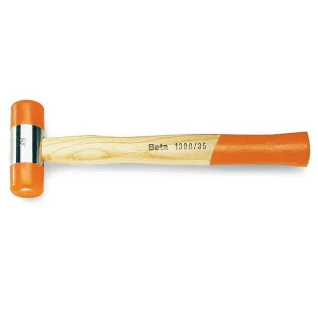 beta-1390-45-mazzuola-professionale-45-mm-con-battenti-intercambiabili-in-poliur image 1