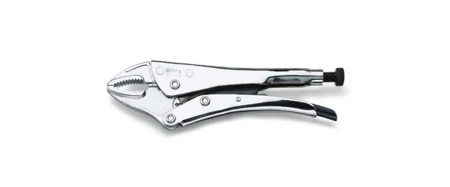 beta-1052k-140-pinza-regolabile-autobloccante-a-ganasce-concave-140-mm image 1