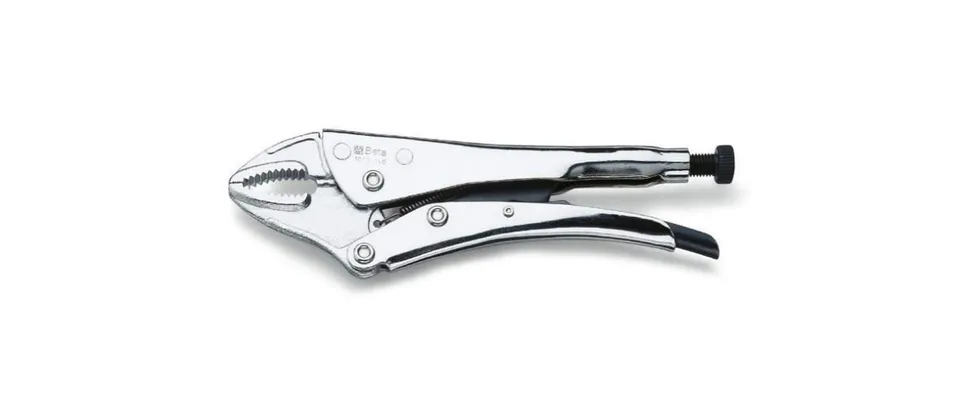 beta-1052k-140-pinza-regolabile-autobloccante-a-ganasce-concave-140-mm image 1
