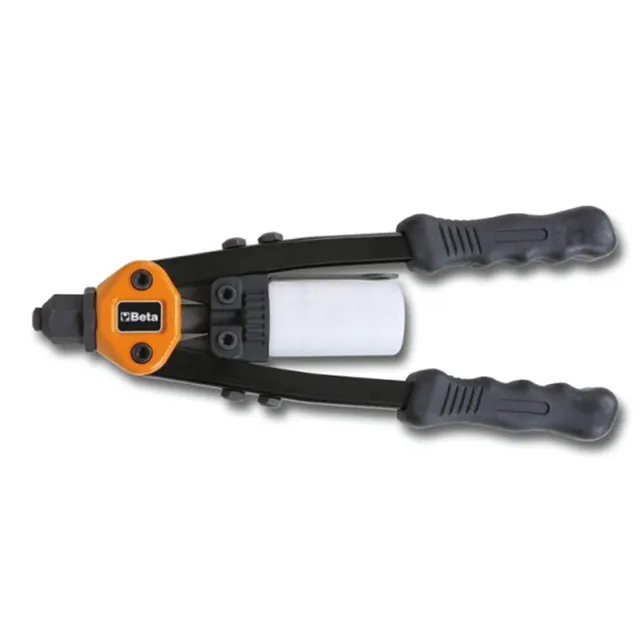 beta-1740b-330-rivettatrice-di-potenza-compatta-con-serbatoio-porta-steli-e-5-te image 1