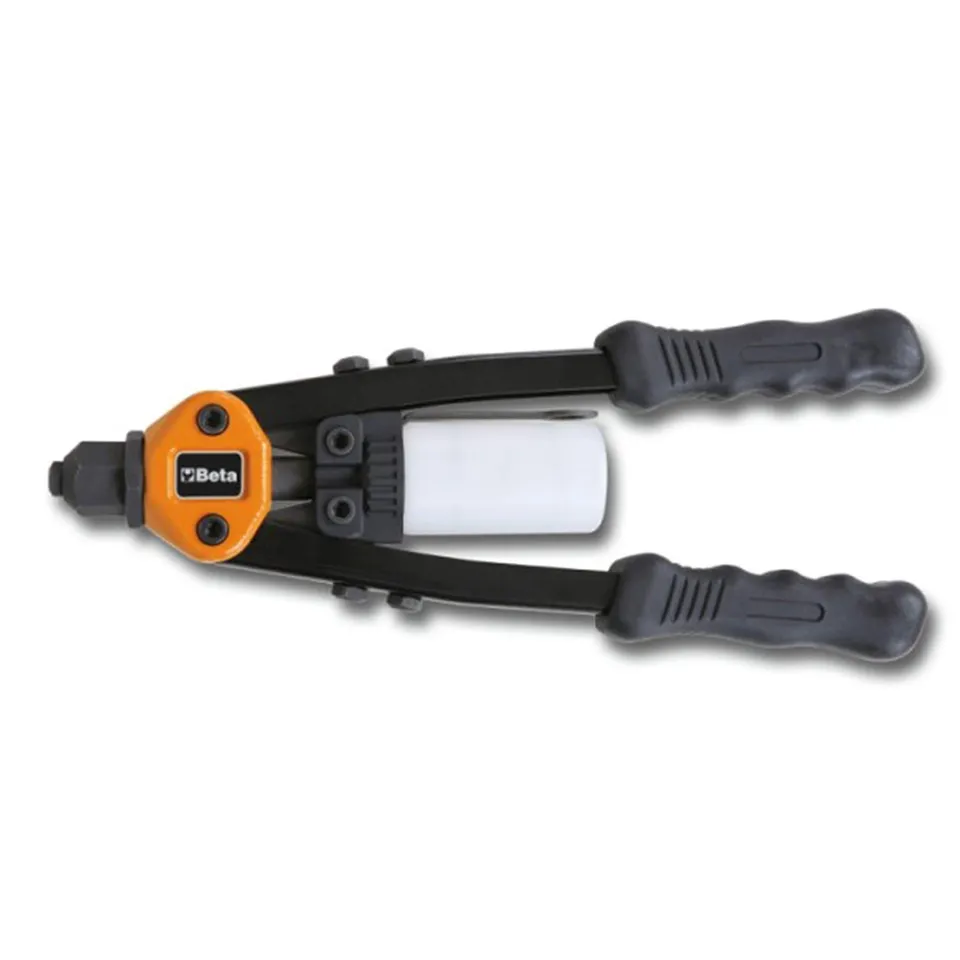 beta-1740b-330-rivettatrice-di-potenza-compatta-con-serbatoio-porta-steli-e-5-te image 1