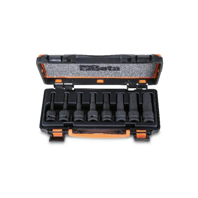 beta-720me-c-serie-di-chiavi-a-bussola-maschio-esagonale-attacco-1-2-fosfatate-i image 1