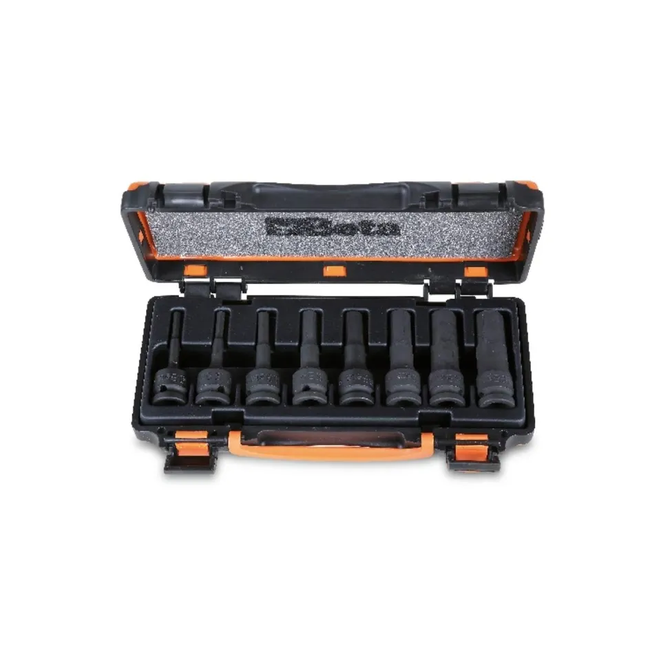 beta-720me-c-serie-di-chiavi-a-bussola-maschio-esagonale-attacco-1-2-fosfatate-i image 1
