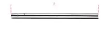 beta-92-4-leva-di-manovra-cromata-per-chiavi-poligonali-curve-art-91-860-mm-diam image 1