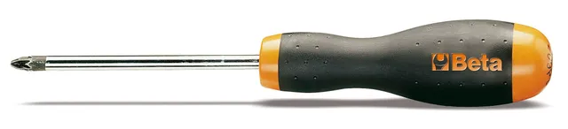 beta-1209pzk-2-giravite-per-viti-impronta-croce-pozidriv-supadriv-lama-100-mm-ma image 1