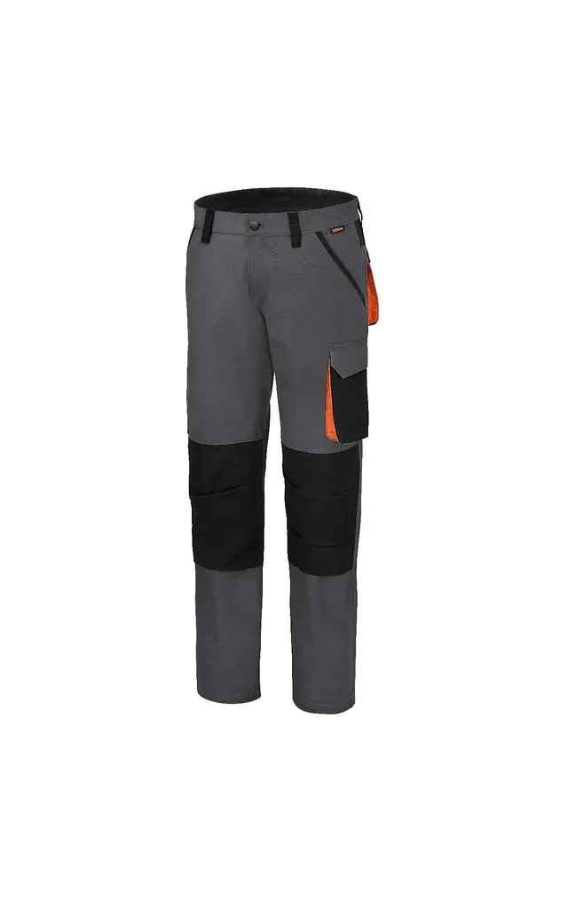 beta-abbigliamento-da-lavoro-professionale-per-meccanici image 1