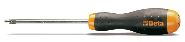 beta-1208rtxk-15-chiave-maschio-easy-per-viti-torx-tamper-resistant-t15-cromata- image 1