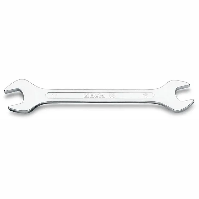 beta-55-18x19-chiave-a-forchetta-doppia-cromata-18x19-mm image 1
