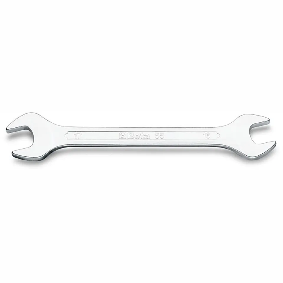 beta-55-18x19-chiave-a-forchetta-doppia-cromata-18x19-mm image 1