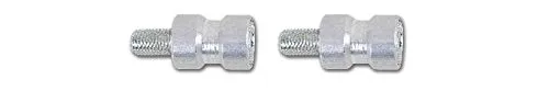 beta-tools-3040-a-6-ricambio-nottolino-m6x1-per-supporto-v-in-alluminio-per-cric image 1