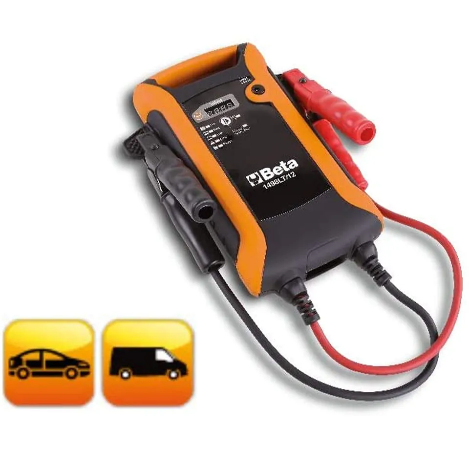 beta-1498lt-12-avviatore-batteria-auto-portatile-ultraleggero-lifepo4-con-microp image 1