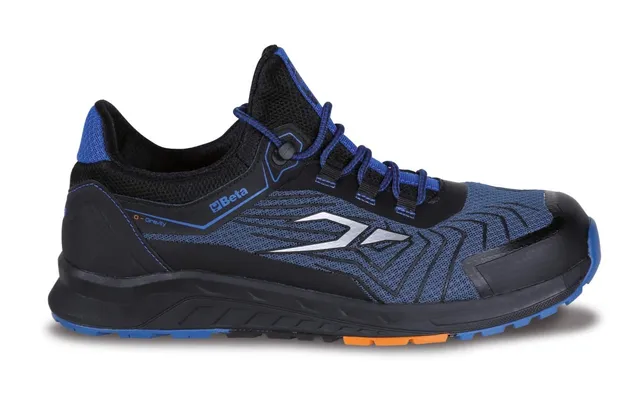 beta-7352b-0-gravity-scarpe-antinfortunistiche-alte-in-mesh-traspirante-con-inse image 1