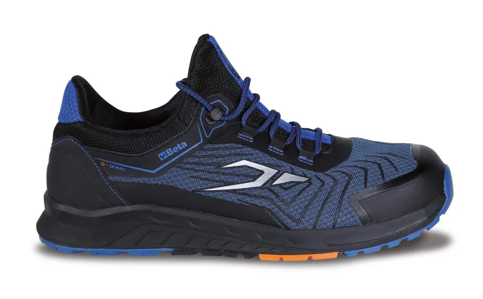 beta-7352b-0-gravity-scarpe-antinfortunistiche-alte-in-mesh-traspirante-con-inse image 1