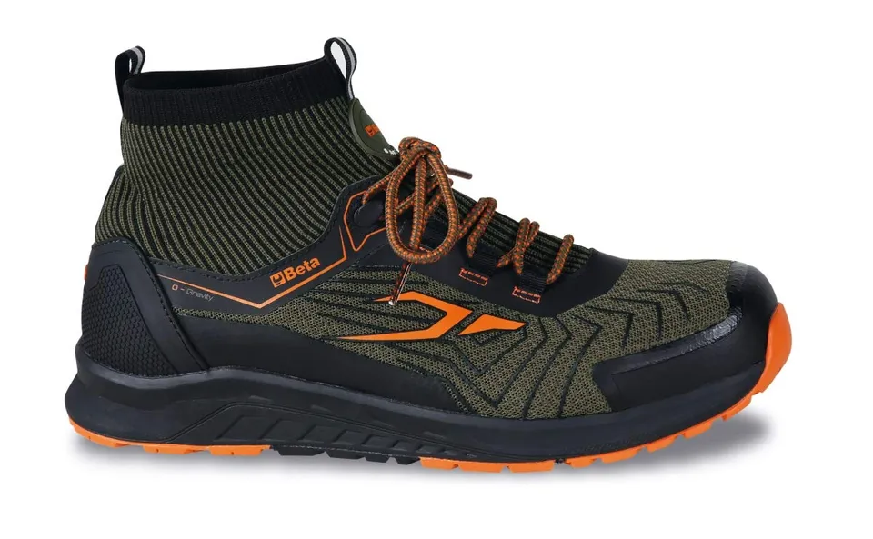 beta-0-gravity-scarpe-alte-da-lavoro-antinfortunistiche-s3-hro-src-con-tomaia-me image 1