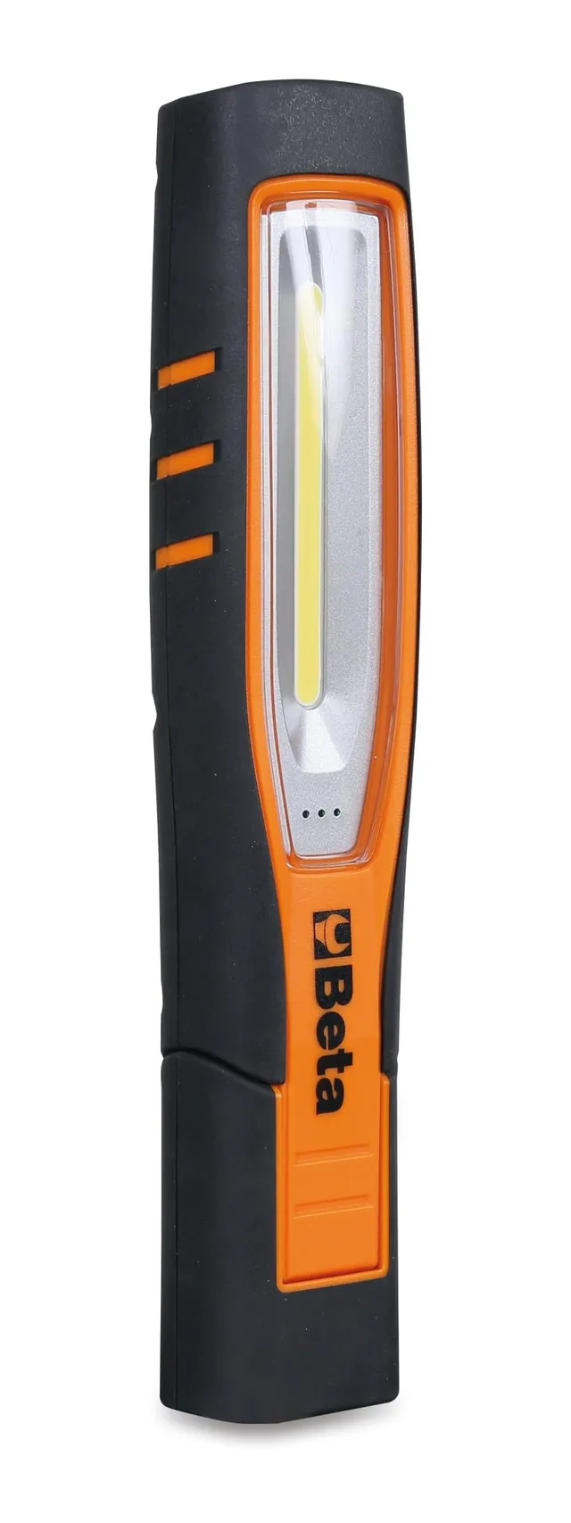 beta-1838sw-lampada-snodabile-led-ricaricabile-1000-lumen-con-ricarica-wireless- image 1