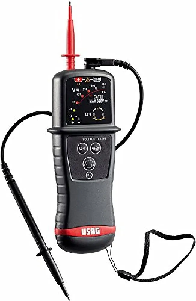 usag-076-g-tester-di-tensione-a-mano-per-ferramenta-e-meccanica image 1