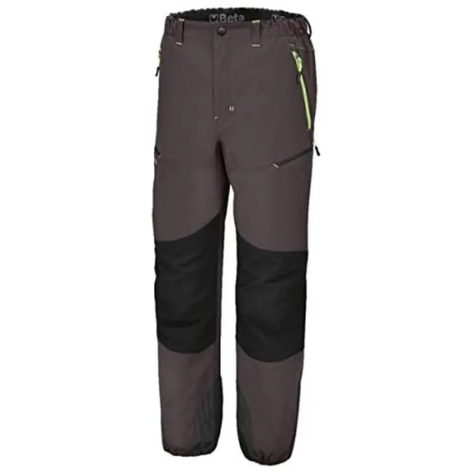 beta-7810-m-pantaloni-da-lavoro-invernali-multitasche-work-trekking-heavy-slim-f image 1
