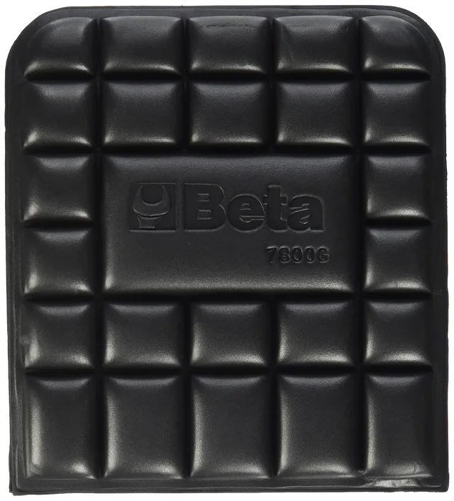 beta-7800g-coppia-ginocchiere-da-lavoro-workwear-taglia-unica-inseribili-sopra-i image 1