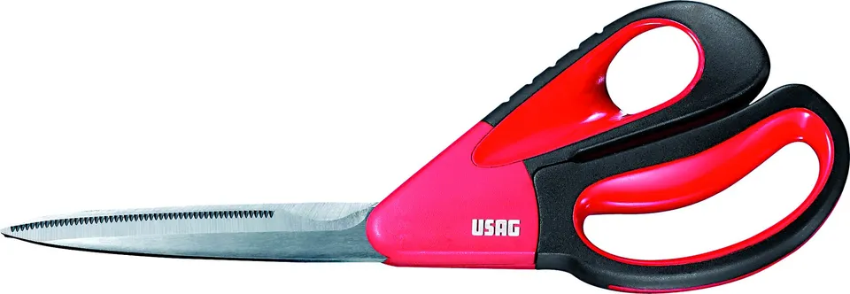 usag-210-c-forbice-multiuso-professionale-per-ferramenta-e-meccanica image 1
