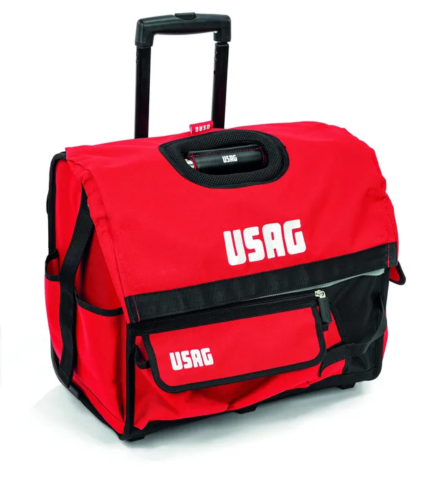 usag-007-txv-borsa-portautensili-con-ruote-e-maniglia-telescopica-portata-18-kg- image 1