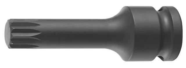 usag-233-1-2-mxzn-bussola-xzn-per-vite-mozzo-ruote-audi-vw-seat-e-skoda-acciaio- image 1