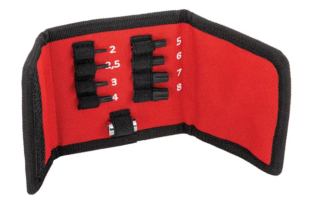 usag-u04580313-kit-estrazione-viti-esagonali-danneggiate-da-2-a-8-mm-con-bussola image 1