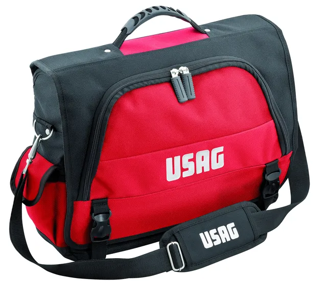 usag-007-rv-borsa-portastrumenti-e-pc-con-base-rigida-rinforzata-vuota image 1