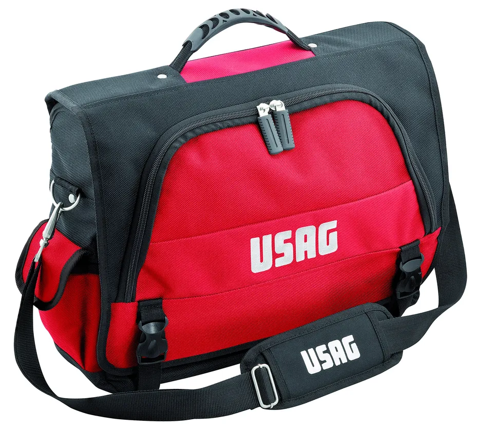 usag-007-rv-borsa-portastrumenti-e-pc-con-base-rigida-rinforzata-vuota image 1