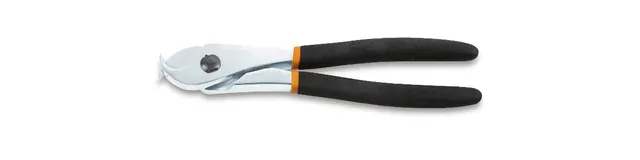 beta-1132k-170-tagliacavi-per-cavi-di-rame-e-alluminio-manici-doppio-pvc-antisci image 1