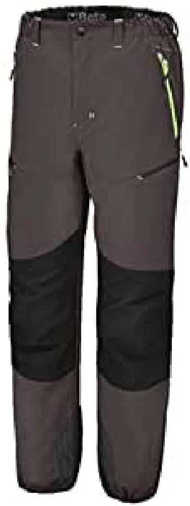 beta-7810-l-pantaloni-da-lavoro-invernali-multitasche-work-trekking-heavy-slim-f image 1