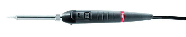 usag-063-w-saldatore-stilo-per-stagno-a-doppia-potenza-15w-25w-230v-495-c image 1