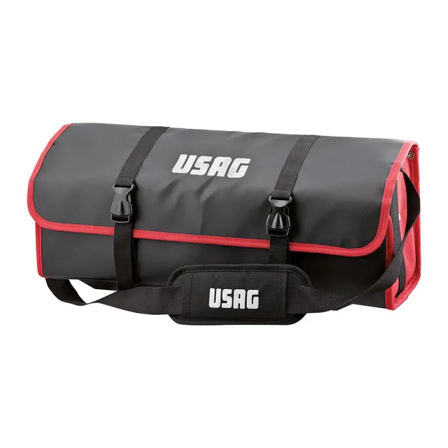 usag-007-pmv-borsa-portautensili-per-idraulici-vuota-semi-rigida-impermeabile-pv image 1
